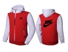 NIKE hoodies-6021