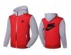 NIKE hoodies-6022