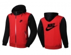 NIKE hoodies-6023