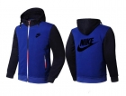 NIKE hoodies-6026