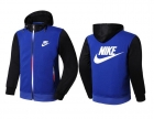 NIKE hoodies-6029