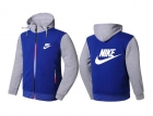 NIKE hoodies-6030