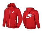 NIKE hoodies-6031