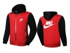 NIKE hoodies-6032