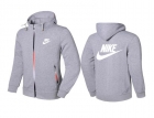 NIKE hoodies-6034