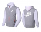 NIKE hoodies-6035