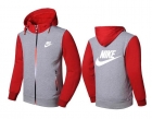 NIKE hoodies-6036