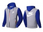 NIKE hoodies-6038