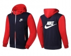 NIKE hoodies-6040