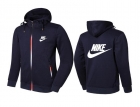 NIKE hoodies-6041