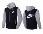 NIKE hoodies-6042