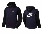 NIKE hoodies-6043