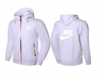 NIKE hoodies-6044