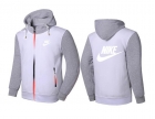 NIKE hoodies-6045