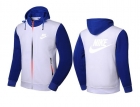 NIKE hoodies-6047