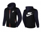 NIKE hoodies-6048