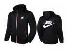 NIKE hoodies-6049