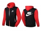 NIKE hoodies-6050