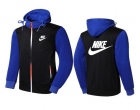 NIKE hoodies-6051