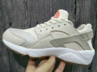 Nike Air Huarache women shoes -5022