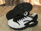 Nike Air Huarache women shoes -5015