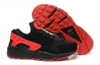 Nike Air Huarache women shoes -5018