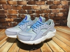 Nike Air Huarache women shoes -5020