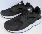 Nike Air Huarache women shoes -5021