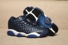 AJ 13 1.1 men shoes-2068