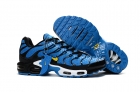 AIR MAX Tn shoes-6002