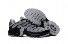 AIR MAX Tn shoes-6004