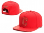 Cayler&Sons snapback-488