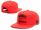 Cayler&Sons snapback-489