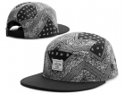 Cayler&Sons snapback-497