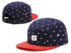 Cayler&Sons snapback-499