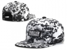 Cayler&Sons snapback-500