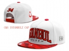 Cayler&Sons snapback-507