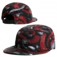 Cayler&Sons snapback-511