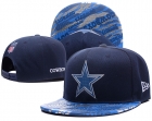 NFL Dallas Cowboys snapback-200