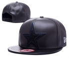 NFL Dallas Cowboys snapback-206