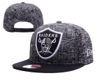 NFL Oakland Raiders snapback-244