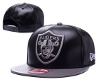 NFL Oakland Raiders snapback-248