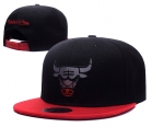 NFL Houston Texans hats-85