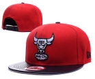 NFL Houston Texans hats-86