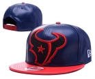 NFL Houston Texans hats-87
