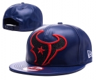 NFL Houston Texans hats-88