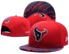 NFL Houston Texans hats-82