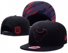 NFL Houston Texans hats-83