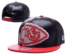 NFL Kansas City Chiefs hats-70