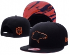 NFL Denver Broncos snapback-230